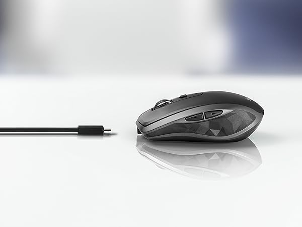 https://m.media-amazon.com/images/S/aplus-media/vc/56a6b144-945c-459f-8a6b-079407c86ee8._CR0,0,800,600_PT0_SX600__.jpg