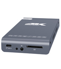 https://m.media-amazon.com/images/S/aplus-media-library-service-media/bed381ee-a9fd-43a5-bf18-60145354be21.__CR0,0,200,225_PT0_SX200_V1___.jpg