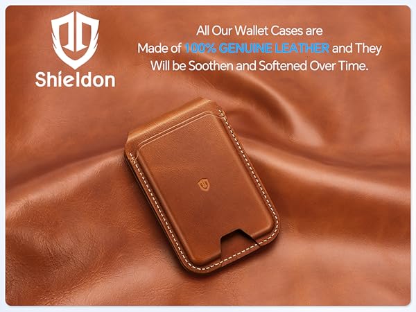 magsafe wallet