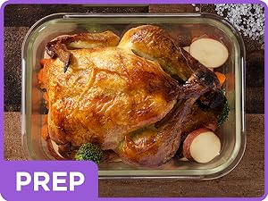 glass food storage containers with locking lids food containers glass glass food prep containers