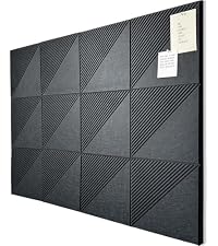 https://m.media-amazon.com/images/S/aplus-media-library-service-media/9b06feb6-1740-4228-86df-dc9b263f9ffe.__AC_SR200,225___.jpg