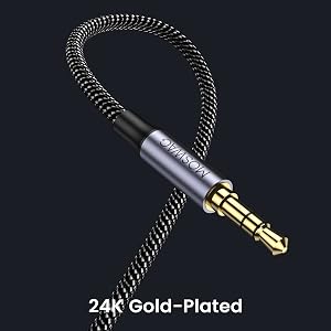 3.5mm???3?