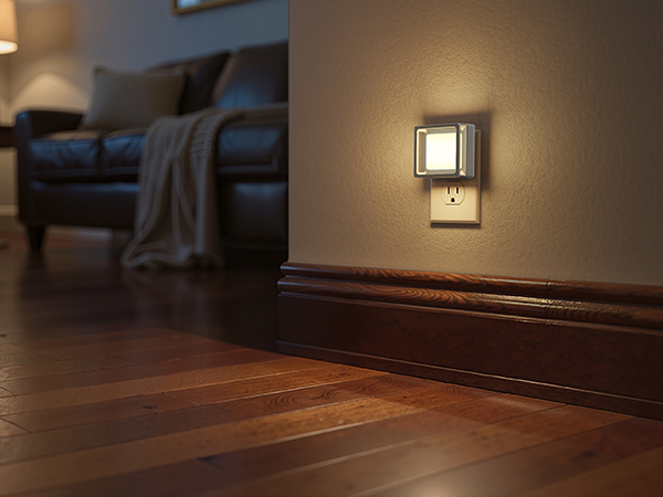 night light