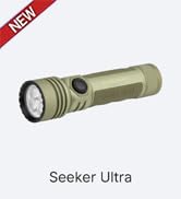 Seerker Ultra New