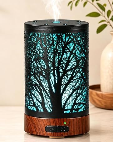https://m.media-amazon.com/images/S/aplus-media-library-service-media/e28d20b5-da55-4754-9e1c-abc6edccd2f8.__CR0,45,1202,1504_PT0_SX362_V1___.jpeg