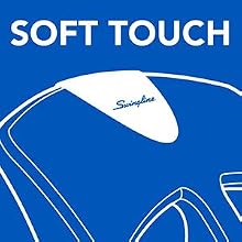 soft touch