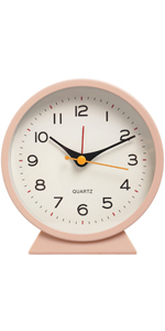 https://m.media-amazon.com/images/S/aplus-media-library-service-media/94e8af7c-0099-458b-a36f-861f04fcd899.__CR0,0,150,300_PT0_SX150_V1___.jpg