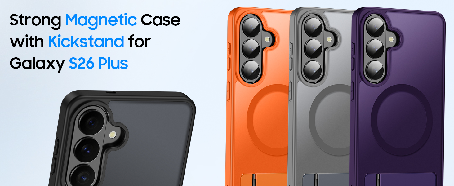 samsung s26 plus case