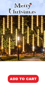https://m.media-amazon.com/images/S/aplus-media-library-service-media/9692d430-448e-42f8-939f-88b8491d1b1c.__CR0,0,150,300_PT0_SX150_V1___.jpg