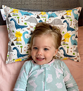 pillowcase