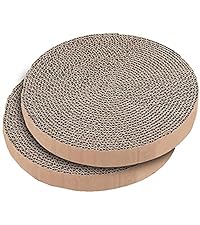 https://m.media-amazon.com/images/S/aplus-media-library-service-media/f9f5b6bb-a3a7-4167-b41a-41754dc1bc29.__AC_SR200,225___.jpg