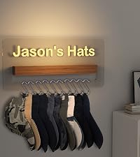 https://m.media-amazon.com/images/S/aplus-media-library-service-media/cce1301d-5cb4-4c04-a952-1b3e65c415e4.__CR111,0,1778,2000_PT0_SX200_V1___.jpg