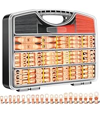 https://m.media-amazon.com/images/I/51c5jNzW86L.__AC_SR200,225___.jpg