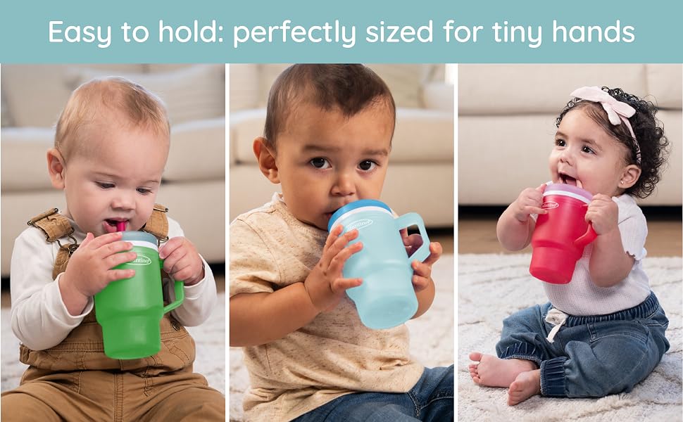 baby sippy cup, feeding cup, my 1st tumbler, durable baby cups, zak, nuk, dr brown