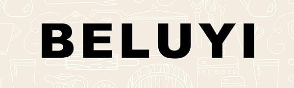 beluyi