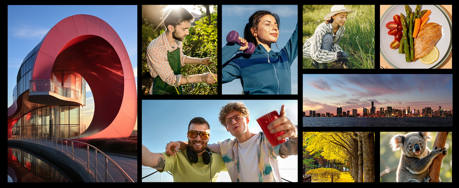 ulefone armor 29 ultra 5g rugged phone unlocked rugged smartphone 5g rugged cell phone waterproof