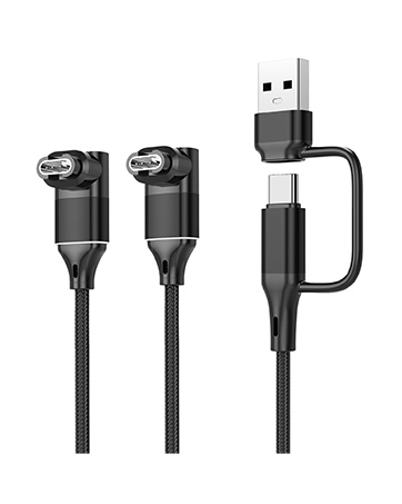 https://m.media-amazon.com/images/S/aplus-media-library-service-media/ae2c0037-7153-471e-9658-930f82783acc.__CR0,0,362,453_PT0_SX362_V1___.jpg