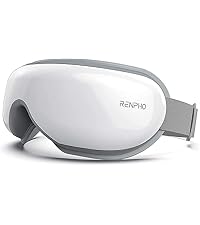https://m.media-amazon.com/images/S/aplus-media-library-service-media/b0524c05-9df6-49b4-99ff-114c3ce2fae6.__AC_SR200,225___.jpg