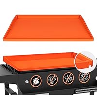 https://m.media-amazon.com/images/S/aplus-media-library-service-media/f862fe64-6f08-4a07-98c7-00561a036701.__AC_SR200,225___.jpg