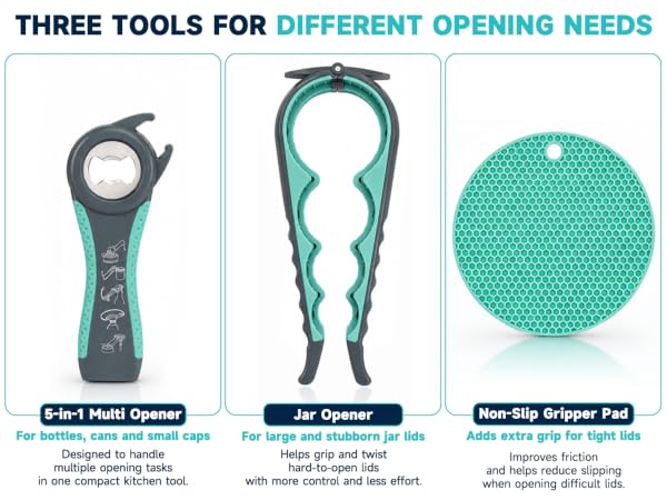 jar opener