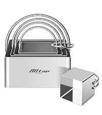https://m.media-amazon.com/images/S/aplus-media-library-service-media/8f8138ba-6fec-4985-bdf8-86ded1eec05e.__CR0,0,1206,1357_PT0_SX200_V1___.jpg