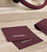 PhysKcal Pilates Kit
