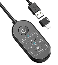 https://m.media-amazon.com/images/S/aplus-media-library-service-media/2ba7db54-e113-451d-80f1-24949188c9ed.__CR0,107,1232,1386_PT0_SX200_V1___.jpg