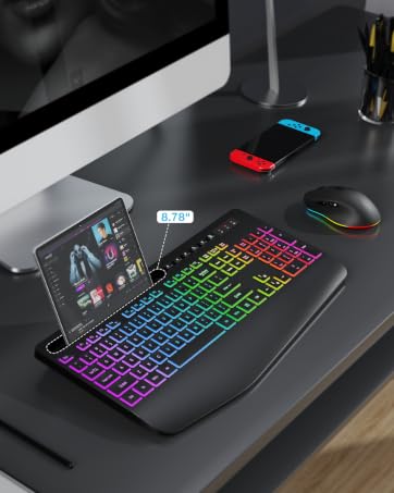 https://m.media-amazon.com/images/S/aplus-media-library-service-media/780549eb-6971-4f43-a404-c3b9c051b0d6.__CR0,356,1300,1627_PT0_SX362_V1___.png