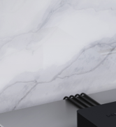 WiiM Pro Plus