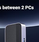 usb switch