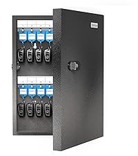 https://m.media-amazon.com/images/S/aplus-media-library-service-media/5a816f53-b335-415d-84d1-709970827aac.__CR89,0,1422,1600_PT0_SX200_V1___.jpg
