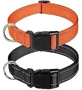 PaiPaitek E-Collar Replacement Strap Compatible with Patpet, Sportdog, Garmin, Dogtra, Delupet, B...