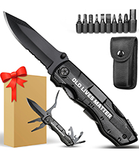 https://m.media-amazon.com/images/S/aplus-media-library-service-media/69fcaa72-6d6f-437a-b338-5c31907e74a9.__CR0,0,200,225_PT0_SX200_V1___.jpg