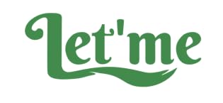 https://m.media-amazon.com/images/S/aplus-media-library-service-media/ad139cdc-cf89-44cd-91b0-9cd3e286ae18.__CR1473,876,800,368_PT0_SX315_V1___.png