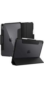 https://m.media-amazon.com/images/S/aplus-media-library-service-media/69b1bcf5-4294-4486-bcd9-bf45afdad11e.__CR0,0,150,300_PT0_SX150_V1___.jpg