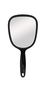 https://m.media-amazon.com/images/S/aplus-media-library-service-media/64259f2c-3cff-46b3-a7dd-63112ee4f9f0.__CR0,0,300,600_PT0_SX150_V1___.jpg