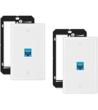 https://m.media-amazon.com/images/S/aplus-media-library-service-media/6dabfe3d-7d6b-4554-a103-b0a4e0edd8f8.__AC_SR200,225___.jpg