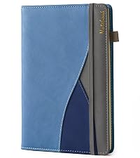 https://m.media-amazon.com/images/S/aplus-media-library-service-media/710ec379-3051-4bc9-b97d-ecb0a92de403.__CR24,0,1333,1500_PT0_SX200_V1___.jpg