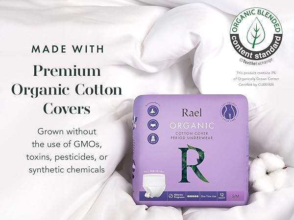 overnight period napkins menstrual pads for women