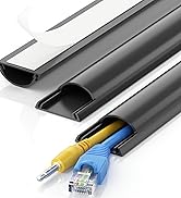 Cord Hider