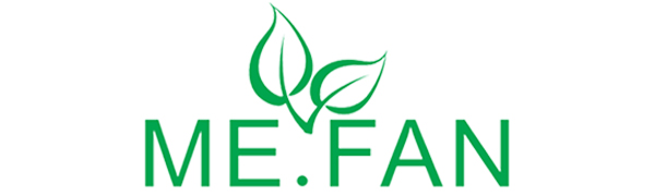 https://m.media-amazon.com/images/S/aplus-seller-content-images-us-east-1/ATVPDKIKX0DER/A1PYQIH2BZ87W0/B019BUQE9U/RsczeWe0T76q._UX600_TTW__.jpg