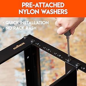 startech sysracks echogear eco gear ac infinity gator middle atlantic riveco navepoint rackpath