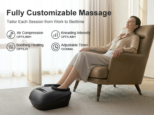 Foot_Massager