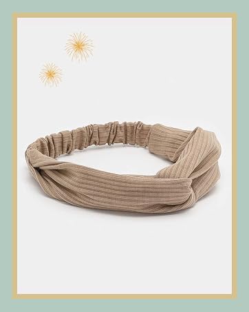 HAIR BANDS FOR WOMEN'S HAIR