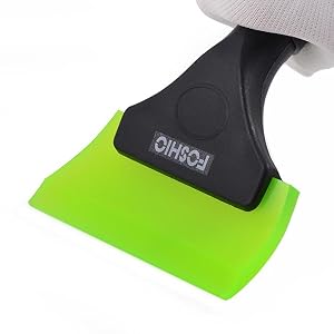 shower squeegee, window squeegee, squeegee for window cleaning, squeegee for shower glass door