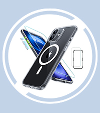 https://m.media-amazon.com/images/S/aplus-media-library-service-media/9c108185-a7a9-48be-ad92-42cad421ccd4.__CR0,0,200,225_PT0_SX200_V1___.jpg