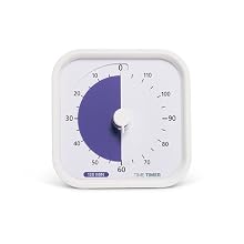 Time Timer MOD 120 Minute