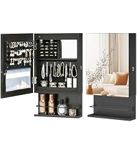 https://m.media-amazon.com/images/S/aplus-media-library-service-media/cec2829c-6523-49ef-9a19-cff5ab2f5467.__AC_SR200,225___.jpg