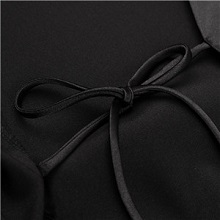 wedding party robes wedding robes