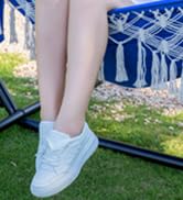 hammock